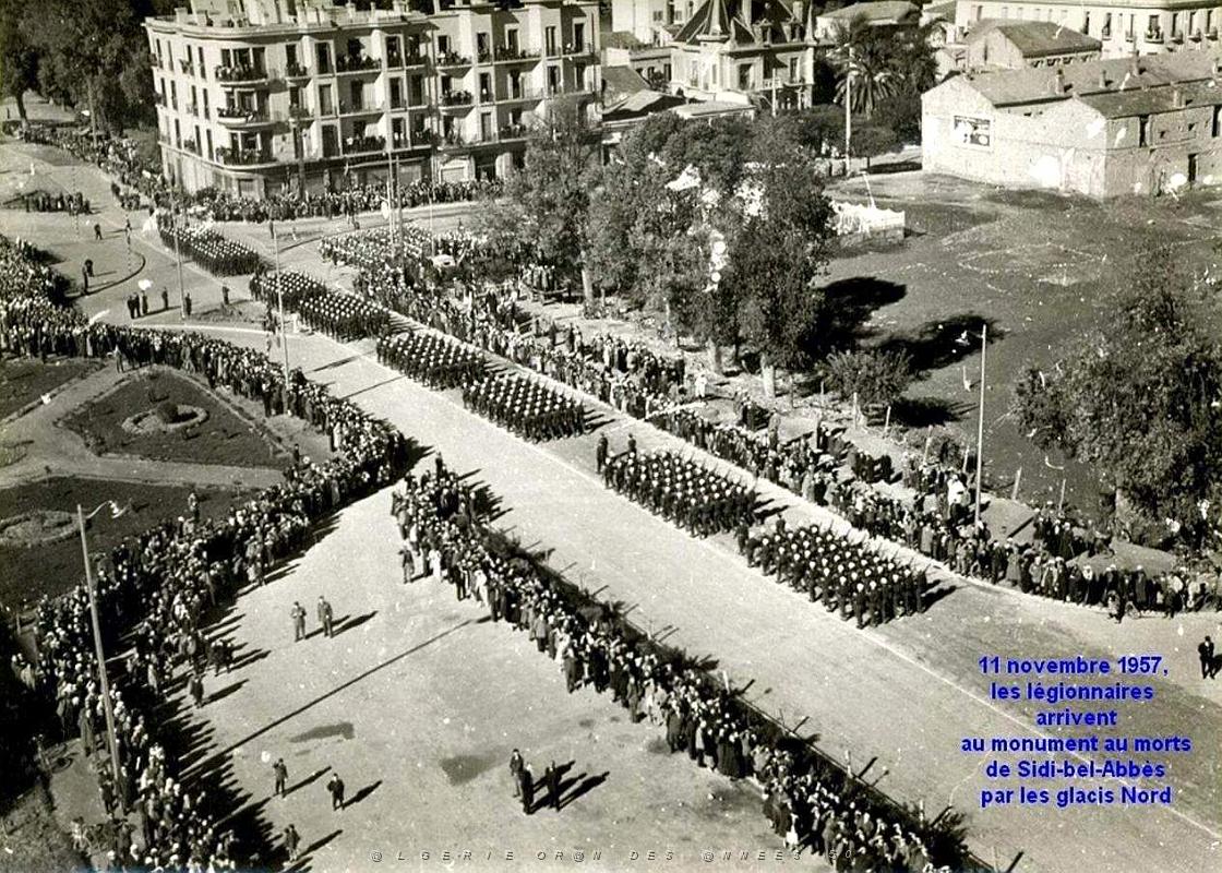 99- Sidi-bel-Abbes - 11nov.1957.jpg